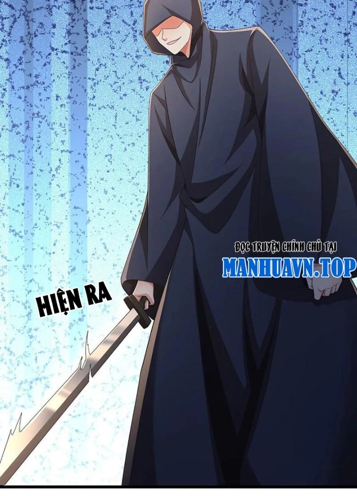 Tận thế thế giới Huyền Huyễn Ta Vô Địch Chapter 94 - 68