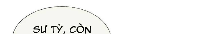 Tận thế thế giới Huyền Huyễn Ta Vô Địch Chapter 94 - 69