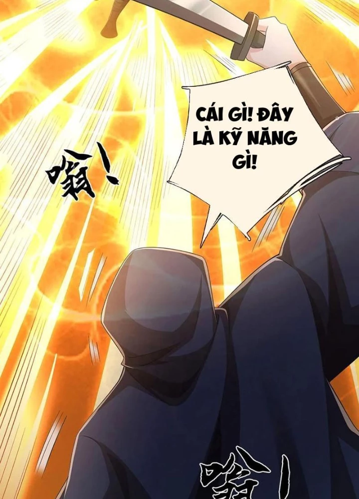 Tận thế thế giới Huyền Huyễn Ta Vô Địch Chapter 94 - 74