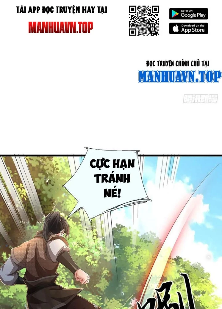 Tận thế thế giới Huyền Huyễn Ta Vô Địch Chapter 94 - 76