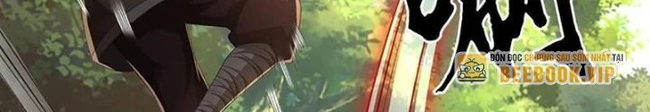 Tận thế thế giới Huyền Huyễn Ta Vô Địch Chapter 94 - 77