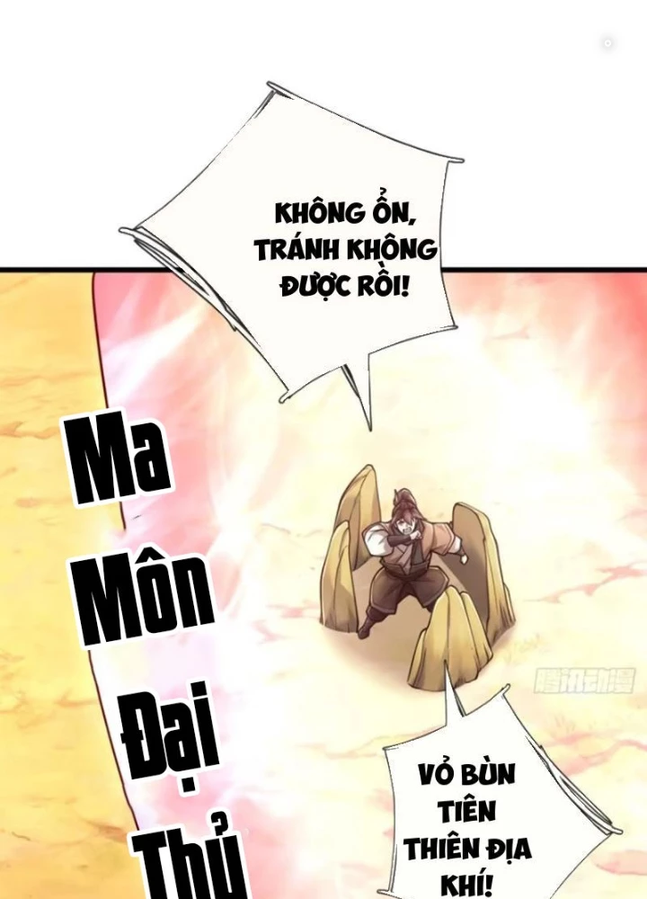 Tận thế thế giới Huyền Huyễn Ta Vô Địch Chapter 95 - 2