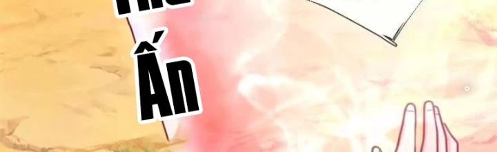 Tận thế thế giới Huyền Huyễn Ta Vô Địch Chapter 95 - 3