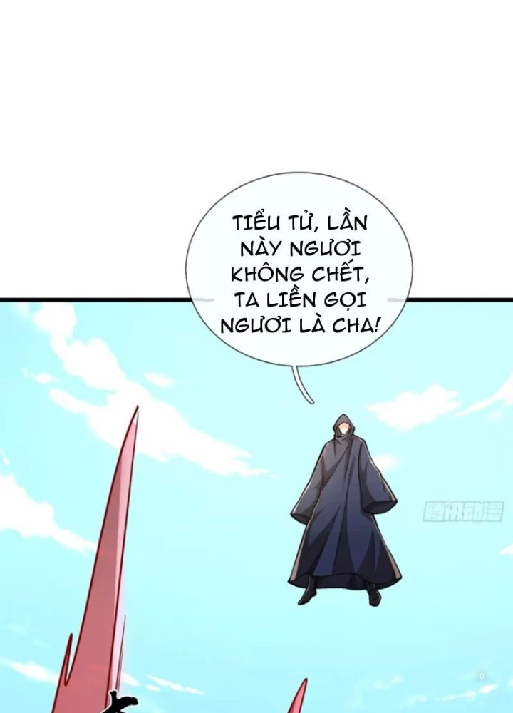 Tận thế thế giới Huyền Huyễn Ta Vô Địch Chapter 95 - 6