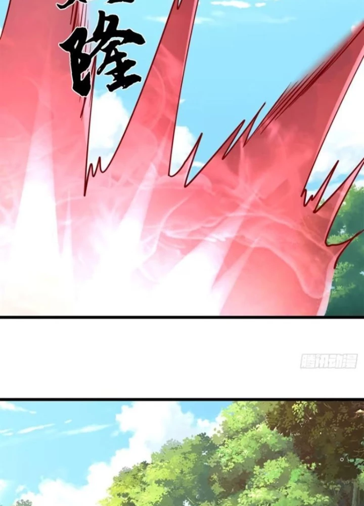 Tận thế thế giới Huyền Huyễn Ta Vô Địch Chapter 95 - 8