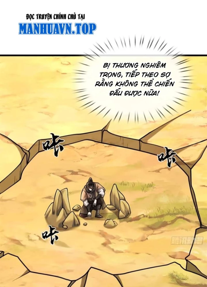 Tận thế thế giới Huyền Huyễn Ta Vô Địch Chapter 95 - 12