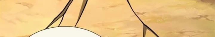 Tận thế thế giới Huyền Huyễn Ta Vô Địch Chapter 95 - 13