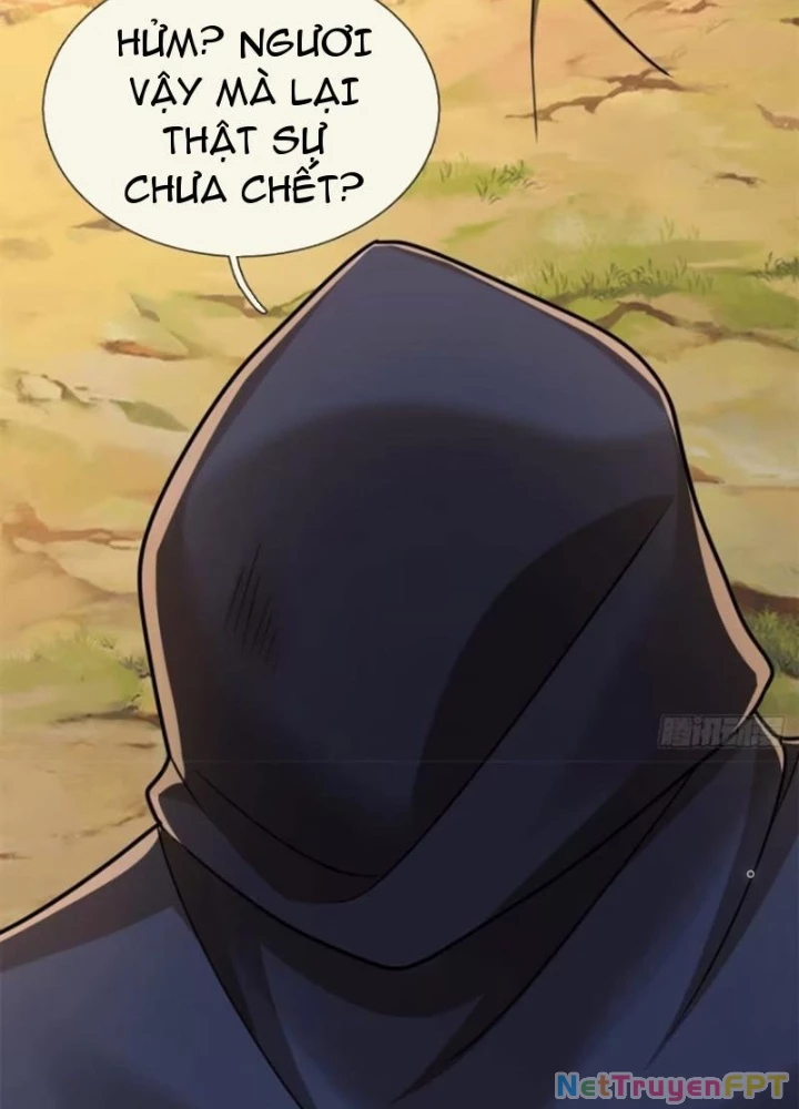 Tận thế thế giới Huyền Huyễn Ta Vô Địch Chapter 95 - 14