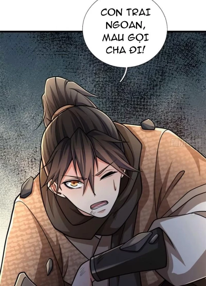 Tận thế thế giới Huyền Huyễn Ta Vô Địch Chapter 95 - 16