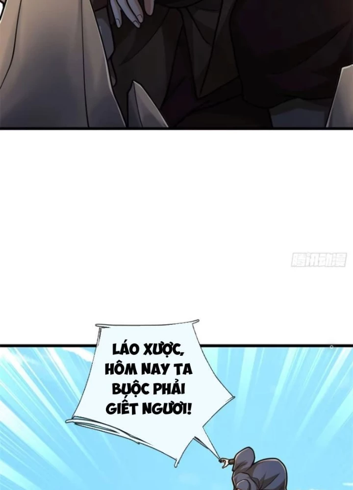 Tận thế thế giới Huyền Huyễn Ta Vô Địch Chapter 95 - 18