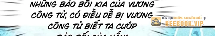 Tận thế thế giới Huyền Huyễn Ta Vô Địch Chapter 95 - 21