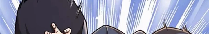Tận thế thế giới Huyền Huyễn Ta Vô Địch Chapter 95 - 23