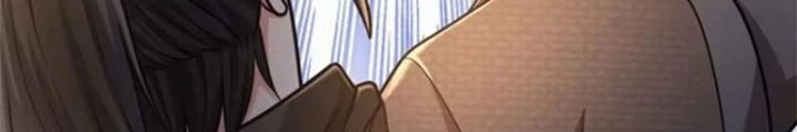 Tận thế thế giới Huyền Huyễn Ta Vô Địch Chapter 95 - 25