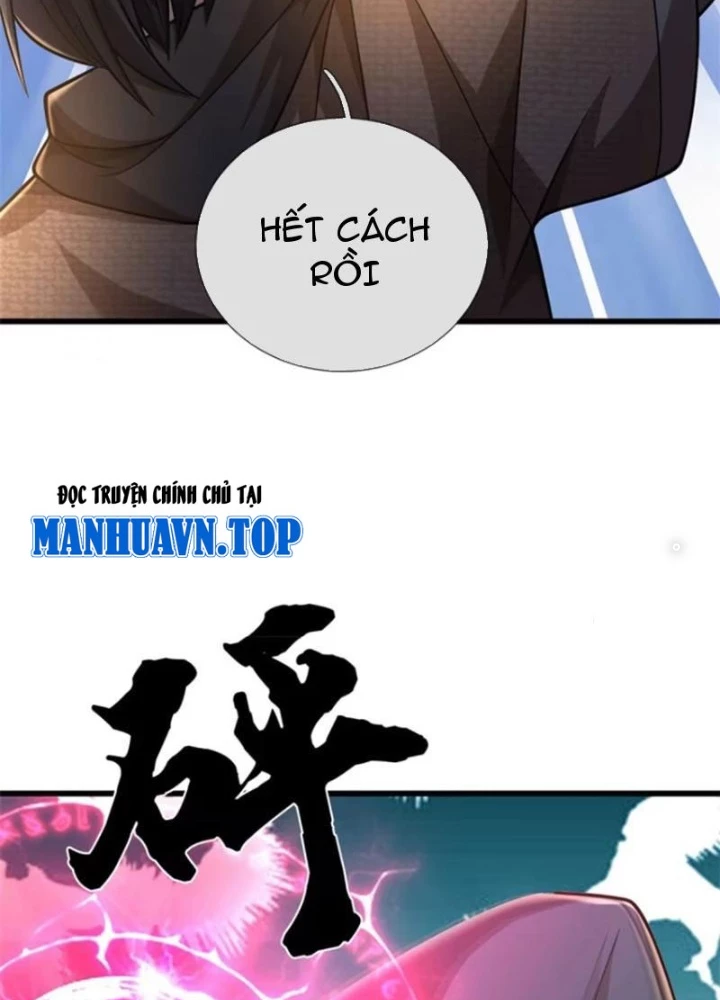 Tận thế thế giới Huyền Huyễn Ta Vô Địch Chapter 95 - 26