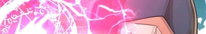 Tận thế thế giới Huyền Huyễn Ta Vô Địch Chapter 95 - 27