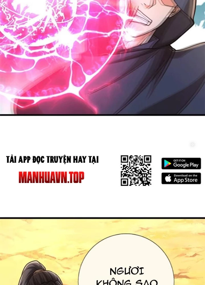 Tận thế thế giới Huyền Huyễn Ta Vô Địch Chapter 95 - 28