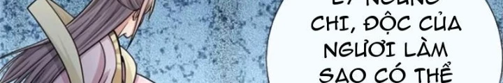Tận thế thế giới Huyền Huyễn Ta Vô Địch Chapter 95 - 33