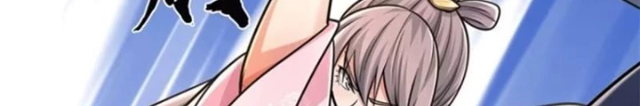 Tận thế thế giới Huyền Huyễn Ta Vô Địch Chapter 95 - 35