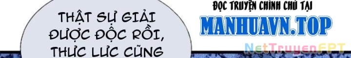 Tận thế thế giới Huyền Huyễn Ta Vô Địch Chapter 95 - 39