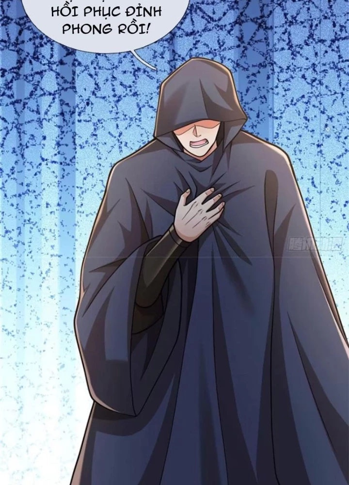 Tận thế thế giới Huyền Huyễn Ta Vô Địch Chapter 95 - 40