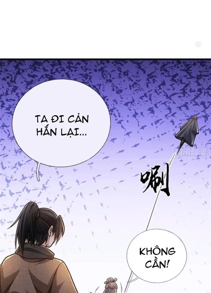 Tận thế thế giới Huyền Huyễn Ta Vô Địch Chapter 95 - 46