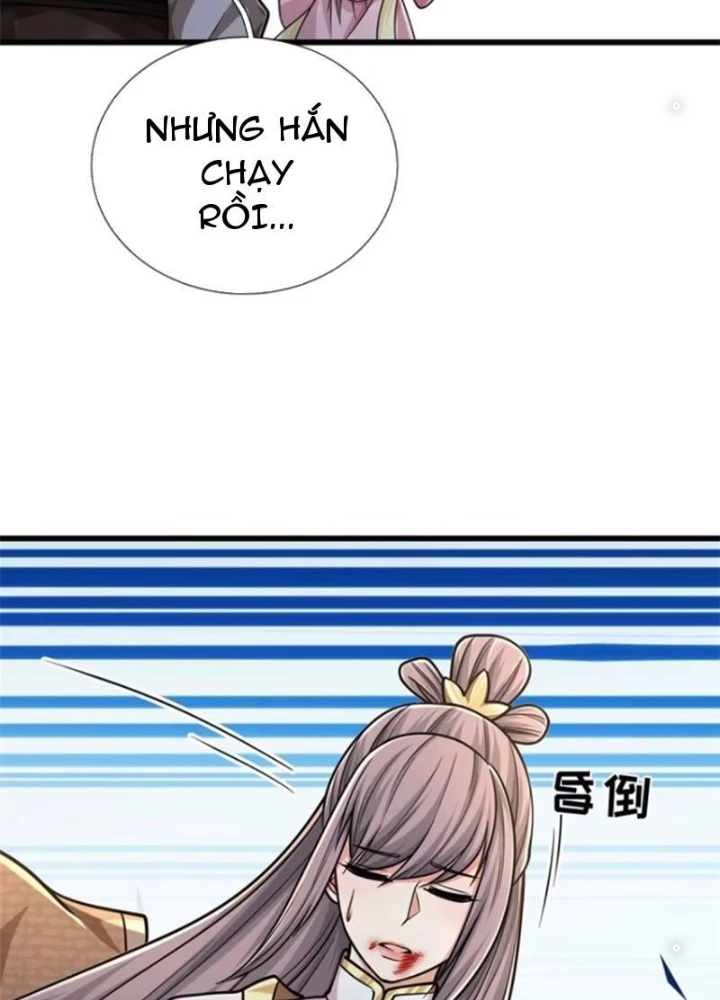Tận thế thế giới Huyền Huyễn Ta Vô Địch Chapter 95 - 48