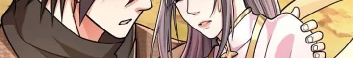 Tận thế thế giới Huyền Huyễn Ta Vô Địch Chapter 95 - 51
