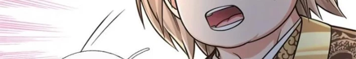 Tận thế thế giới Huyền Huyễn Ta Vô Địch Chapter 95 - 55
