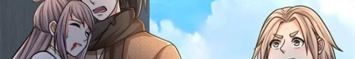 Tận thế thế giới Huyền Huyễn Ta Vô Địch Chapter 95 - 57