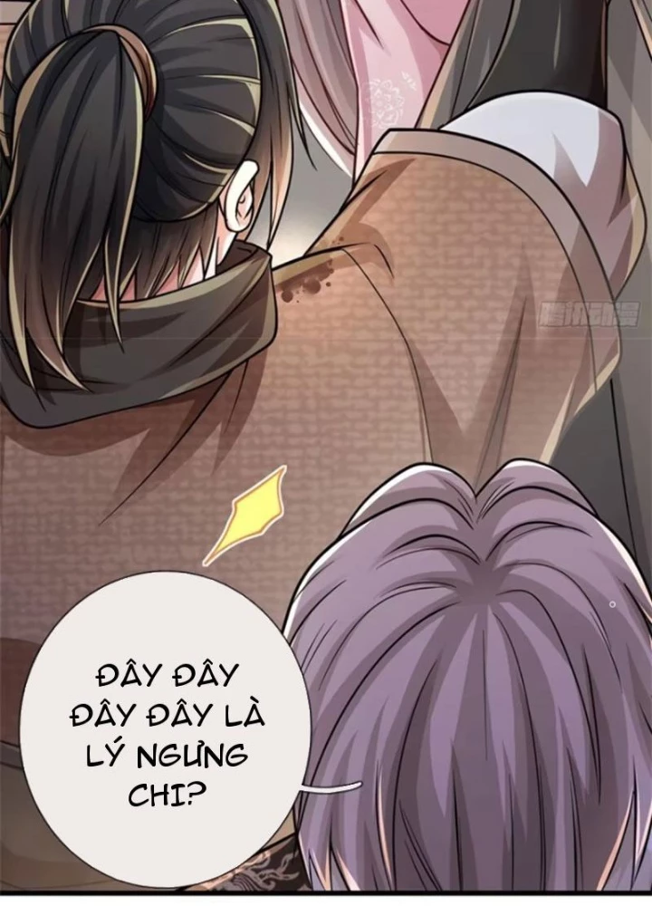 Tận thế thế giới Huyền Huyễn Ta Vô Địch Chapter 95 - 62