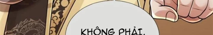 Tận thế thế giới Huyền Huyễn Ta Vô Địch Chapter 95 - 65