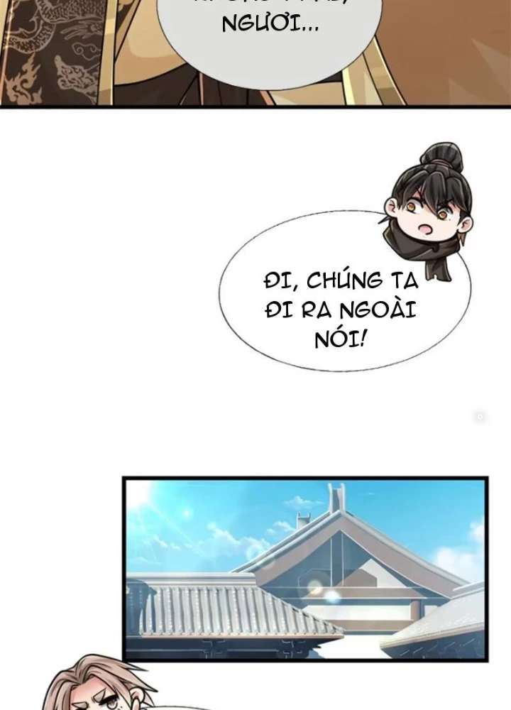 Tận thế thế giới Huyền Huyễn Ta Vô Địch Chapter 95 - 66