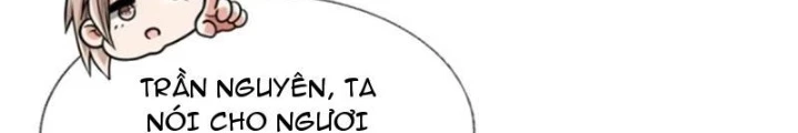 Tận thế thế giới Huyền Huyễn Ta Vô Địch Chapter 95 - 67