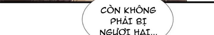 Tận thế thế giới Huyền Huyễn Ta Vô Địch Chapter 95 - 69