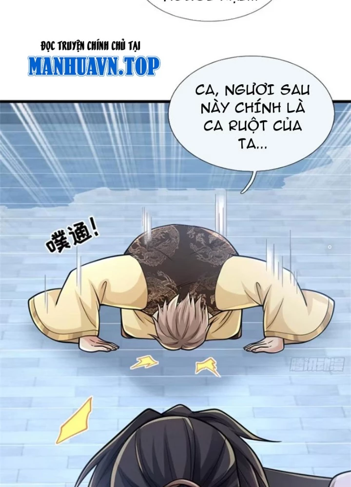 Tận thế thế giới Huyền Huyễn Ta Vô Địch Chapter 95 - 70