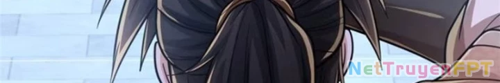 Tận thế thế giới Huyền Huyễn Ta Vô Địch Chapter 95 - 71