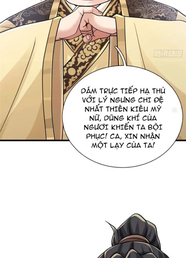 Tận thế thế giới Huyền Huyễn Ta Vô Địch Chapter 95 - 74