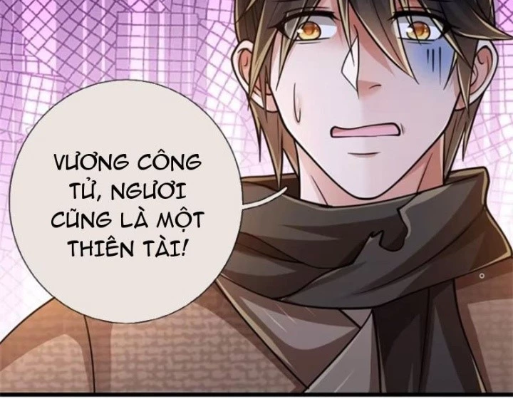 Tận thế thế giới Huyền Huyễn Ta Vô Địch Chapter 95 - 76