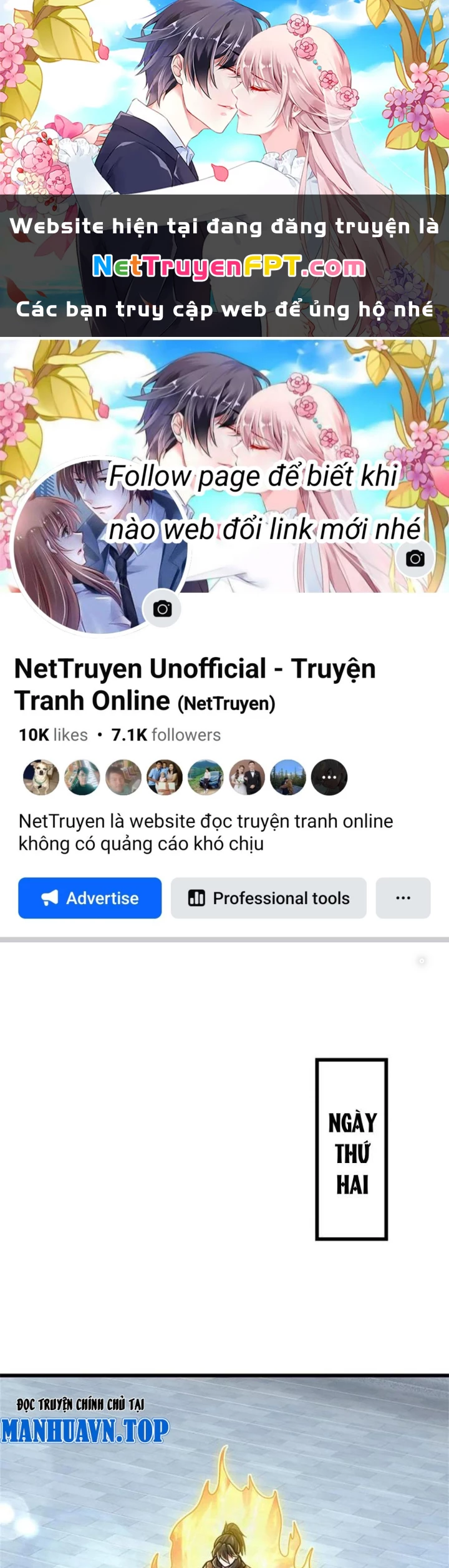 Tận thế thế giới Huyền Huyễn Ta Vô Địch Chapter 96 - 1