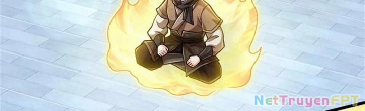 Tận thế thế giới Huyền Huyễn Ta Vô Địch Chapter 96 - 2
