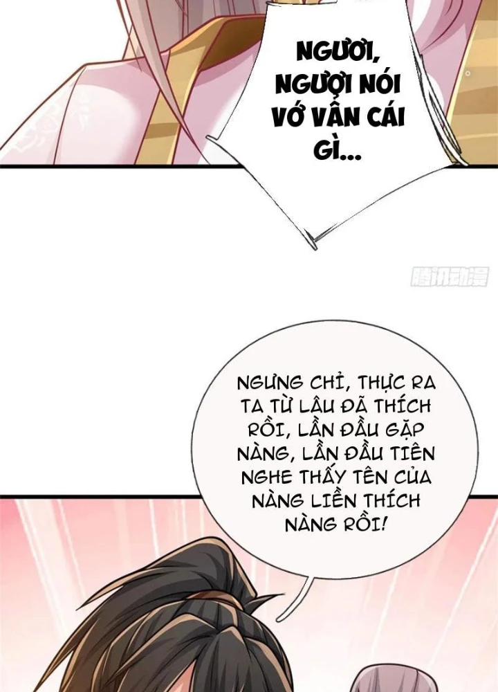 Tận thế thế giới Huyền Huyễn Ta Vô Địch Chapter 96 - 19