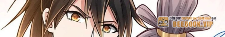 Tận thế thế giới Huyền Huyễn Ta Vô Địch Chapter 96 - 20