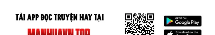 Tận thế thế giới Huyền Huyễn Ta Vô Địch Chapter 96 - 22