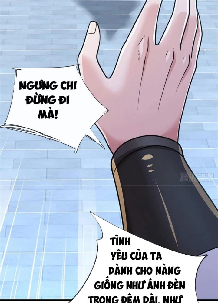 Tận thế thế giới Huyền Huyễn Ta Vô Địch Chapter 96 - 25