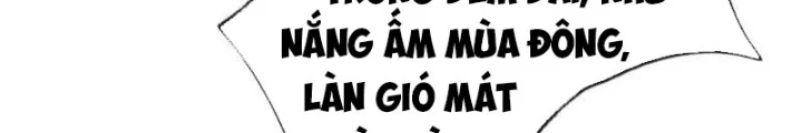 Tận thế thế giới Huyền Huyễn Ta Vô Địch Chapter 96 - 26