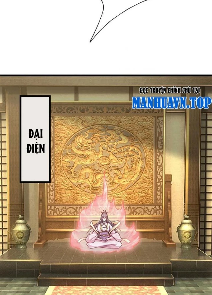 Tận thế thế giới Huyền Huyễn Ta Vô Địch Chapter 96 - 35