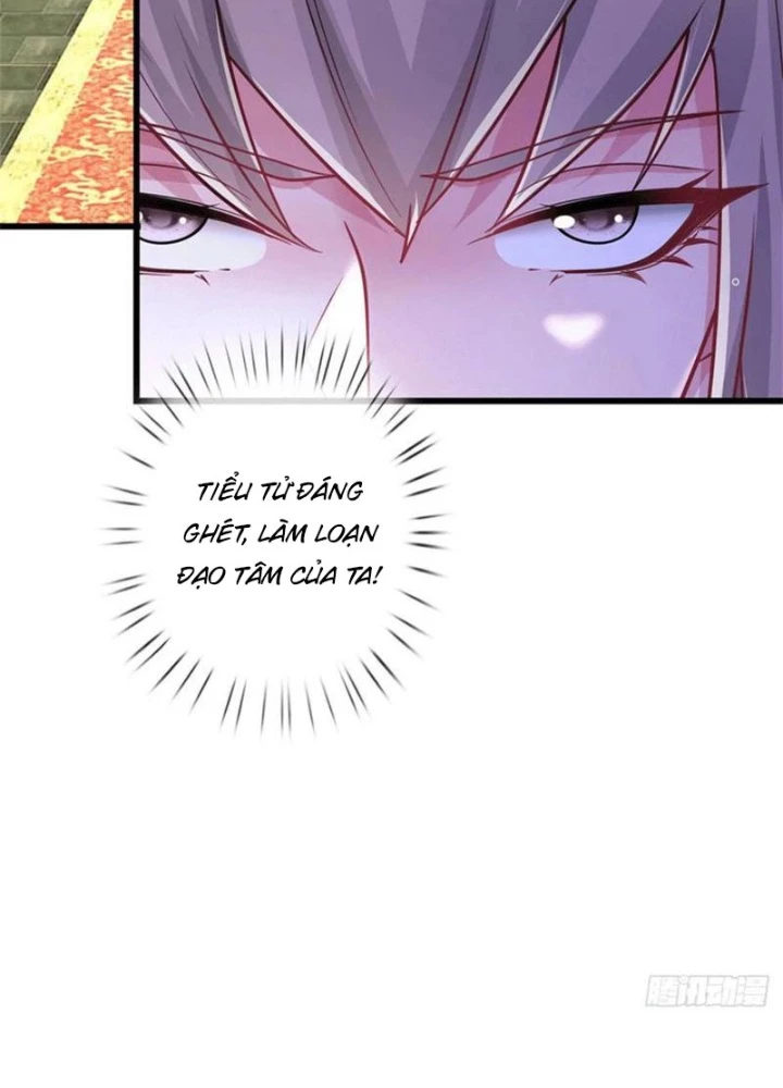 Tận thế thế giới Huyền Huyễn Ta Vô Địch Chapter 96 - 37