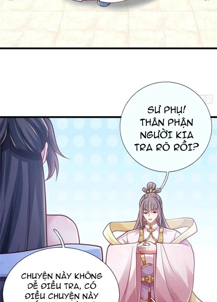 Tận thế thế giới Huyền Huyễn Ta Vô Địch Chapter 96 - 41