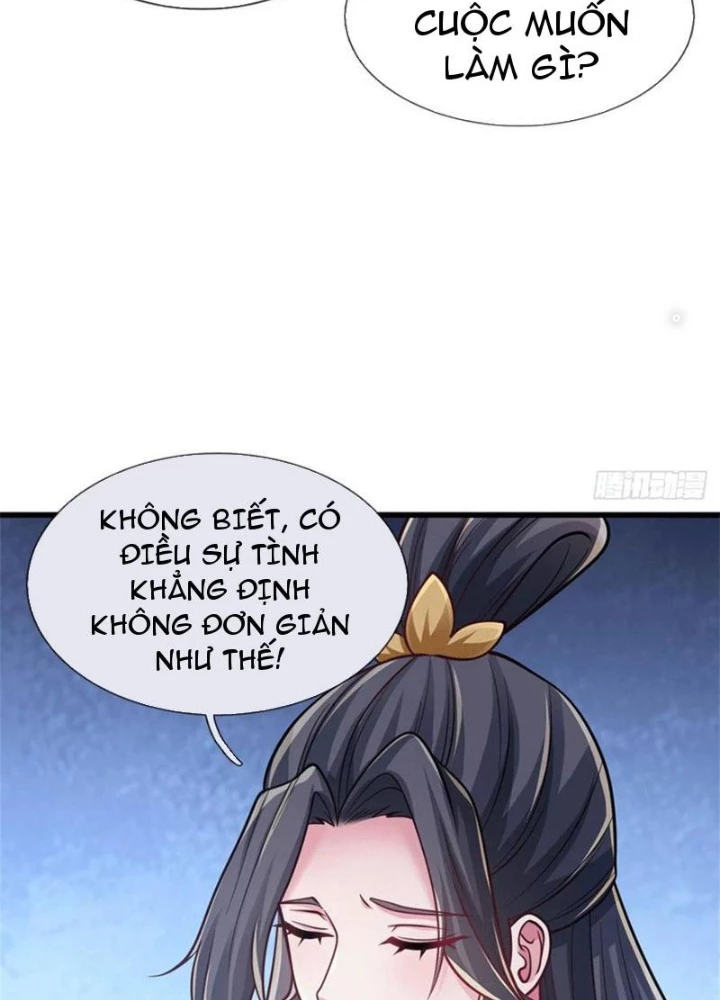 Tận thế thế giới Huyền Huyễn Ta Vô Địch Chapter 96 - 43