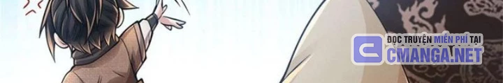 Tận thế thế giới Huyền Huyễn Ta Vô Địch Chapter 96 - 54